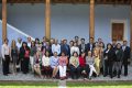 Icon of Recursos Humanos En Salud Grupal