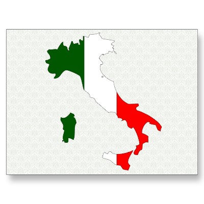 Bandera