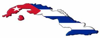 Bandera de Colombia