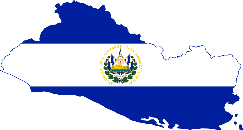 Bandera de Colombia