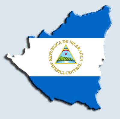 Bandera de Colombia