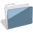 Icon of Fase 1 - 2009-2011