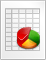 Icon of Listado De Participantes